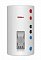  Водонагреватель THERMEX IRP 150 V (combi) 
