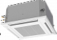 Сплит-система Fujitsu AUXG12KVLA/UTGUFYFW/AOYG12KATA 