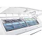  Сплит-система Electrolux Loft EACS-09HAL/N8 комплект 