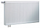  Панельный радиатор Kermi 200x1100 Тип 22 с нижним подключением 
