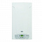  газовый котел Baxi ECO Four 1.14 