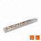  Топливный блок SteelHeat S-LINE 900 