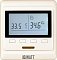  Терморегулятор IQ THERMOSTAT Р (ivory) 