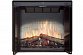  Очаг Dimplex Multifire DF3220-EU 