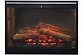  Очаг Dimplex Symphony 30'' DF3020-INT 