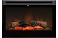  Очаг Dimplex Symphony 25'' DF2550-EU 