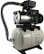  Насосная станция Dab AQUAJET-INOX 112 M - G 