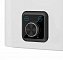  Водонагреватель THERMEX Drift 15 O 