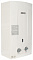  Газовая колонка Bosch W 10 KB 