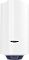  Водонагреватель Ariston BLU1 ECO ABS PW 50 V SLIM 