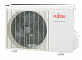  Сплит-система Fujitsu ASYG07LMCE-R/AOYG07LMCE-R 