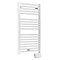  Электрический полотенцесушитель Atlantic Theola Digital WW 500W 