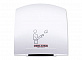  Сушилка для рук Stiebel Eltron HTE 4 