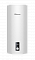  Водонагреватель Thermex Solo 100 V 