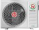  Настенный инверторный кондиционер Royal Clima RCI-GL22HN 