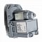  Помпа ASKOLL 30W для стиральной машины Bosch 