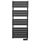 Электрический полотенцесушитель Atlantic ADELIS ANT 750W Антрацит 