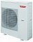  Сплит-система Tosot T60H-LD3/I/T60H-LU3/O 