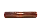  Саморегулируемый пленочный теплый пол Enerpia Brown Premium PTC 