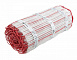  Теплый пол Electrolux Easy Fix Mat EEFM 2-150-0,5 