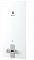  Колонка газовая Electrolux GWH 10 High Performance Eco 