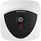  Водонагреватель Ariston ABS ANDRIS LUX 6 UR 