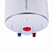  Водонагреватель ATLANTIC Small OPRO 15 RB 