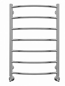 Полотенцесушитель Royal Thermo Классика П7 500х796 