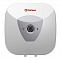  Водонагреватель Thermex H 10 O (pro) 