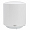 Водонагреватель Haier ES80V-A2 