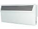  Обогреватель Electrolux ECH/AG-500 PE 