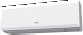  Сплит-система Fujitsu ASYG12KPCA-R/AOYG12KPCA-R 