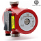  Циркуляционный насос Grundfos UP 20-45 N 