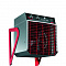  Тепловентилятор Frico Elektra ELC1533 