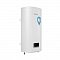  Водонагреватель THERMEX Optima 30 Wi-Fi 