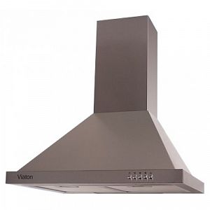 Кухонная вытяжка Viaton ВК6040Z-1 