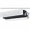  Канальный внутренний блок Haier AD35S2SS1FA R32 