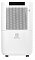  Осушитель воздуха Electrolux EDH-12L 