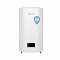  Водонагреватель THERMEX Bravo 30 Wi-Fi 