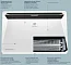  Комплект Electrolux Rapid Transformer с блоком управления ECH/R-2000 T-TUI4 (инверторный) 