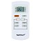  Мобильный кондиционер Neoclima NPAC-12CG 