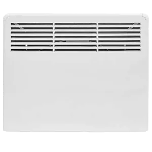 Конвектор Atlantic iWarm 2000W 