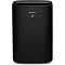  Климатический комплекс Sharp KIN41RH 