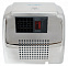  Сушилка для рук G-teq 8851 MC 