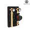  Grundfos HEATMIX D25 ALPHA2 40 