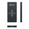  Водонагреватель THERMEX ID 100 H (pro) Wi-Fi 