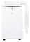  Осушитель воздуха Electrolux EDH-20L 
