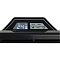  Обогреватель Electrolux ECH/B-1000 E 