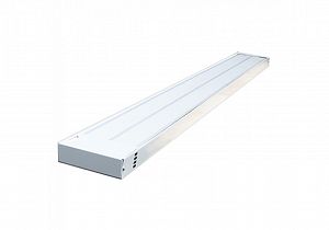 Инфракрасный обогреватель Hintek IC-40 