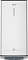  Водонагреватель Ariston VELIS LUX INOX PW ABSE WIFI 100 